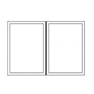 US Frames