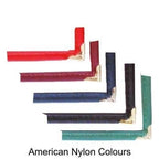 American Framed Menu Covers