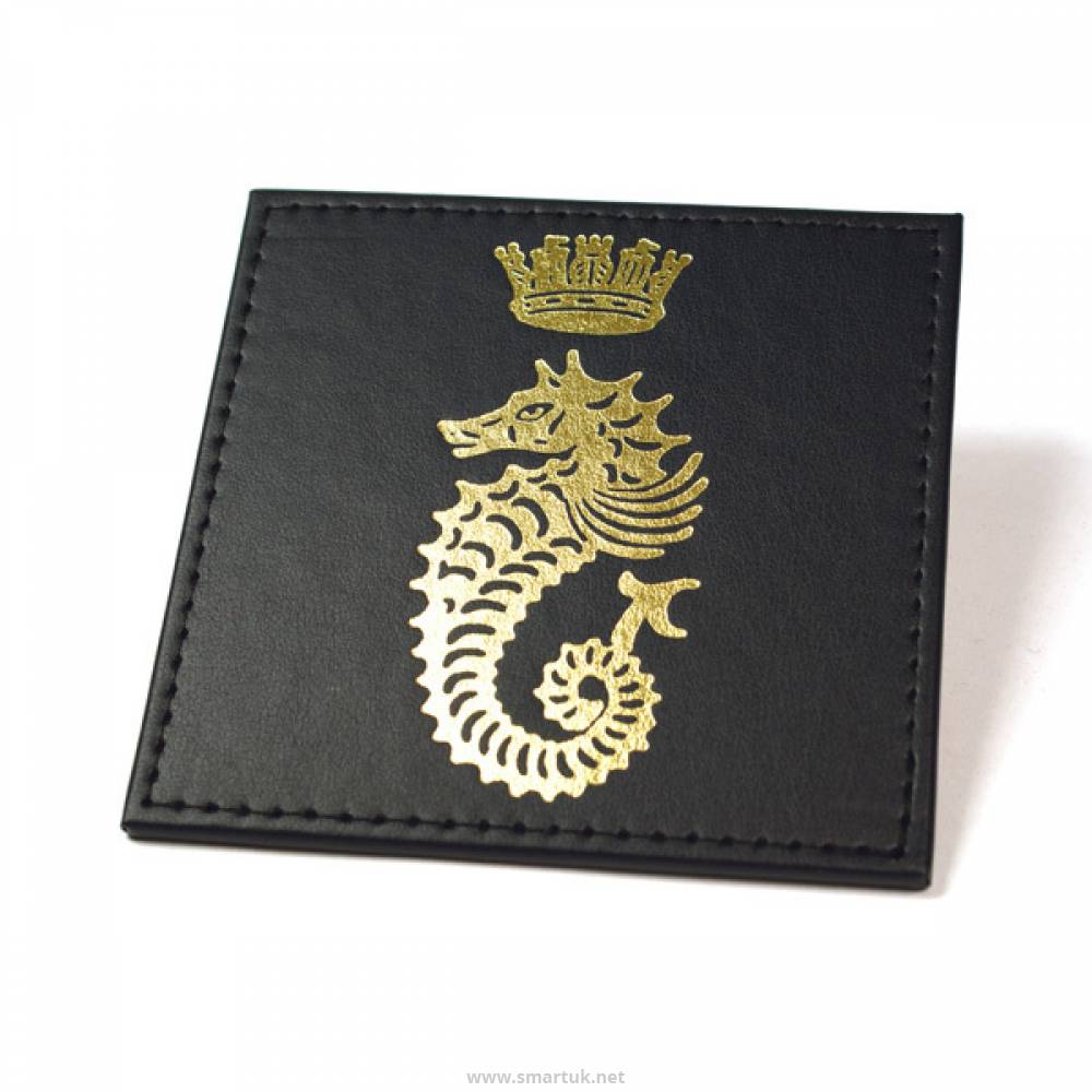 Placemats & Coasters