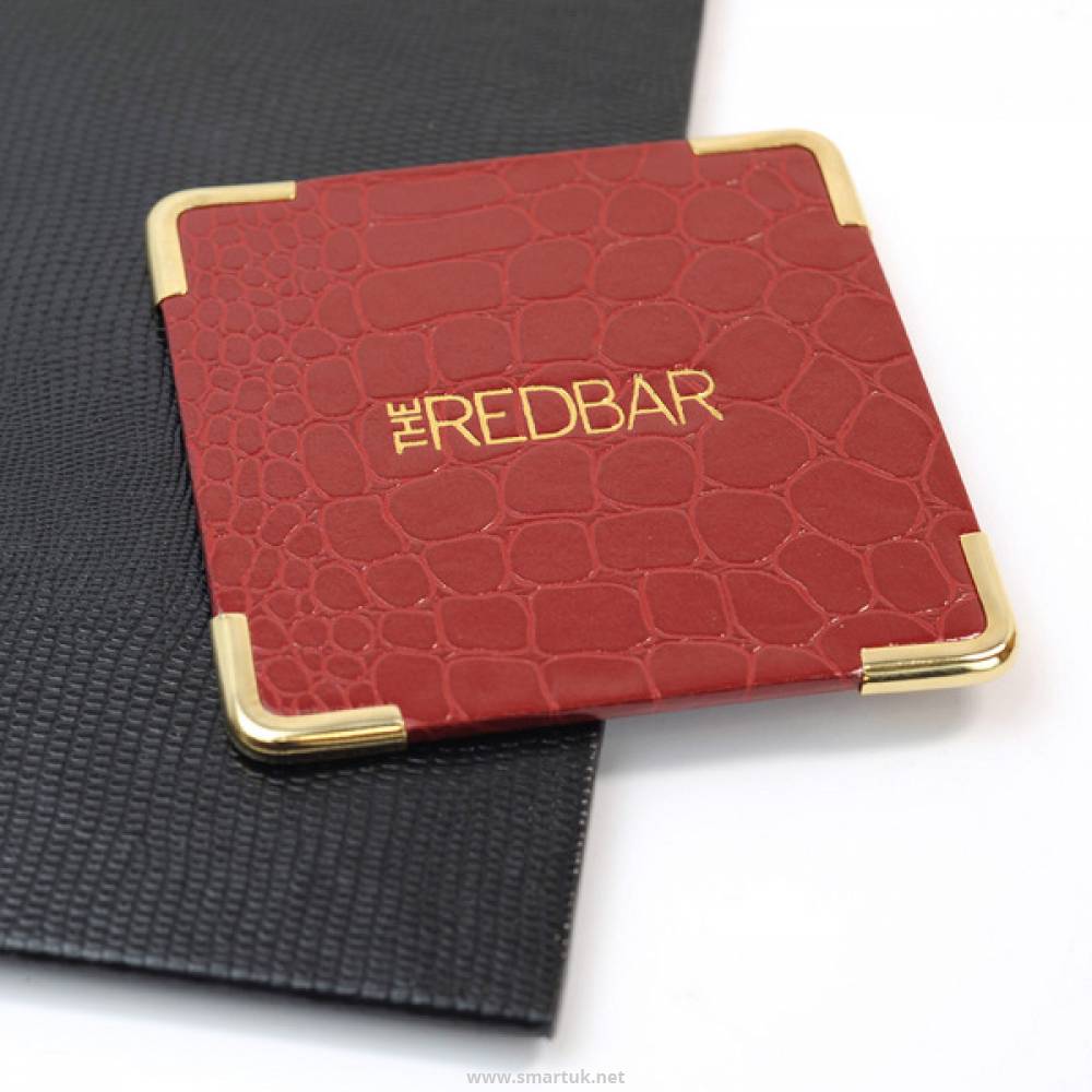 Placemats & Coasters