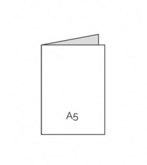 A5