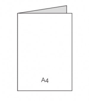 A4