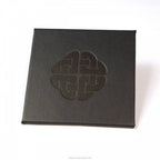 Placemats & Coasters
