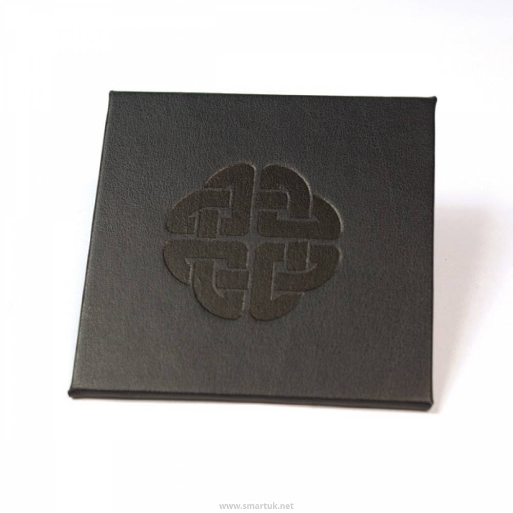 Placemats & Coasters