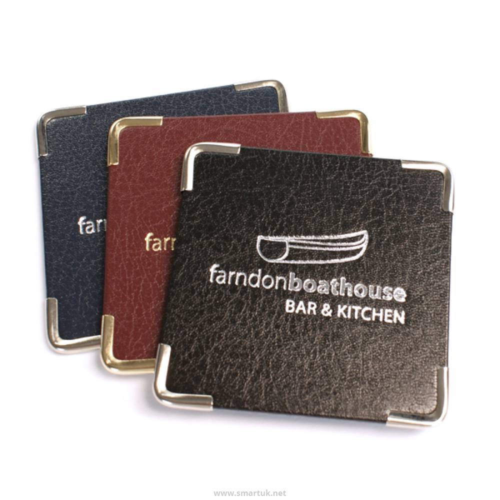 Placemats & Coasters