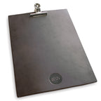 Menu Boards