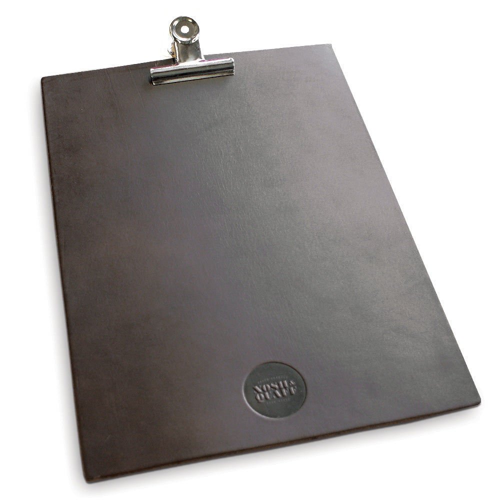 Menu Boards