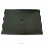Placemats & Coasters