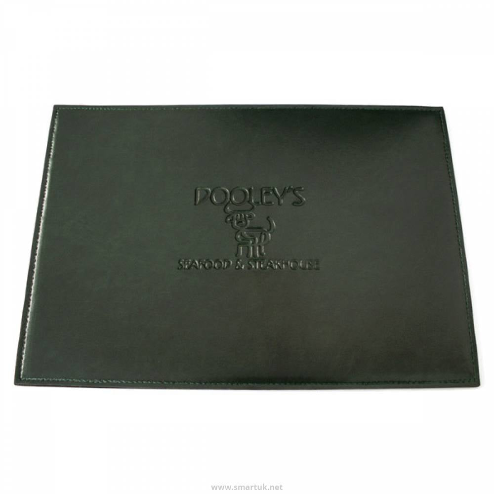 Placemats & Coasters
