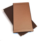 Menu Boards