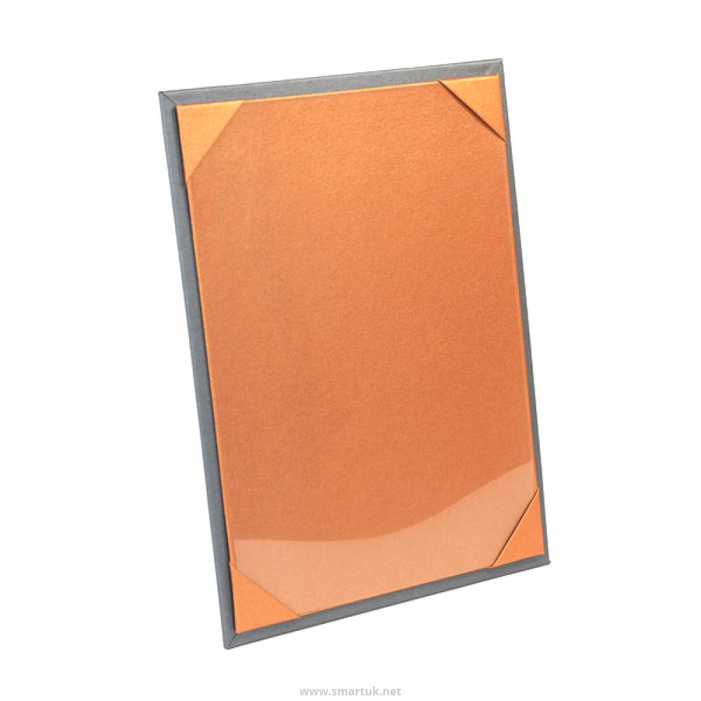 Menu Boards