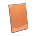 Menu Boards