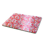 Placemats & Coasters