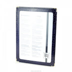 Menu Boards