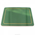 Placemats & Coasters