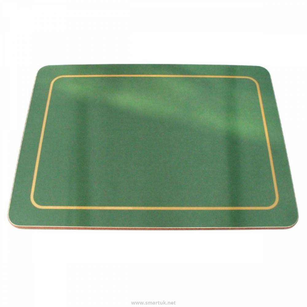 Placemats & Coasters