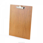 Menu Boards