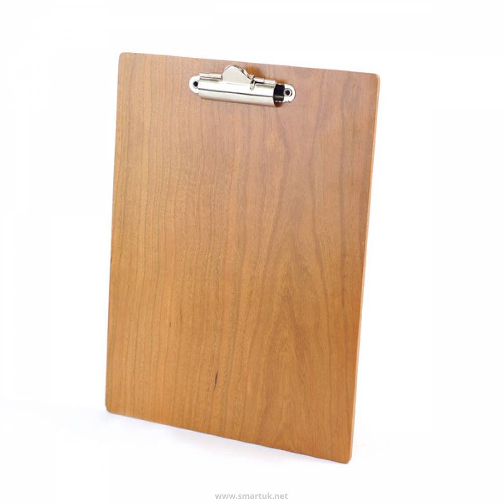 Menu Boards