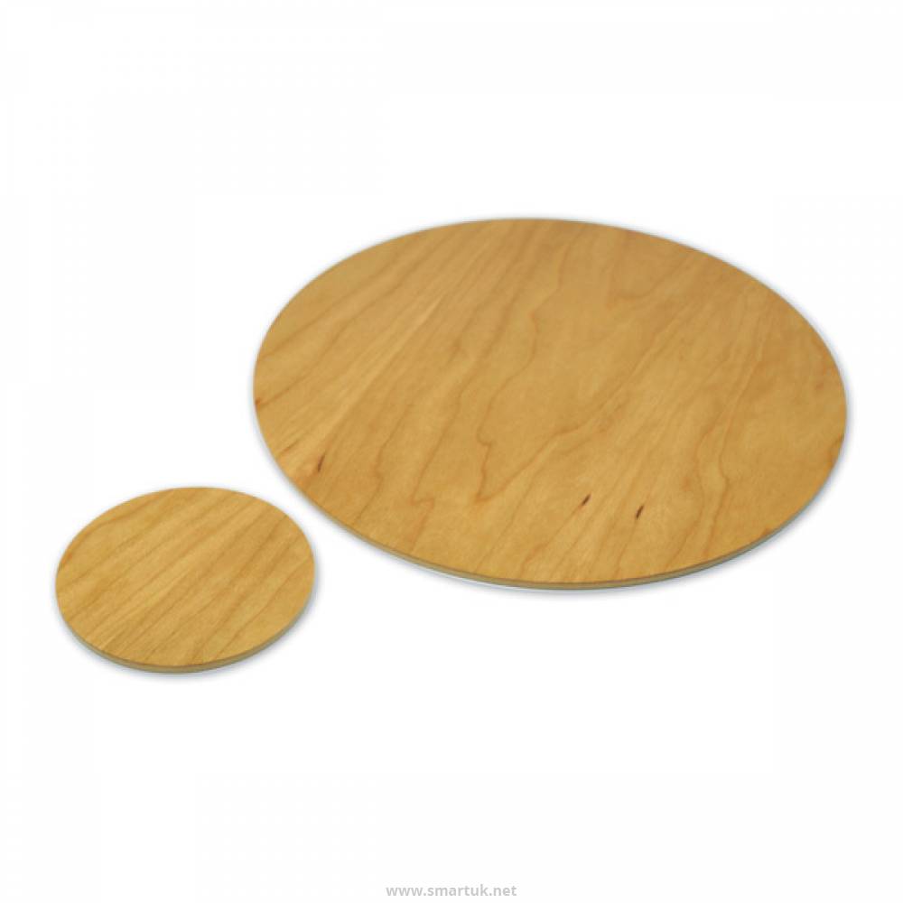 Placemats & Coasters